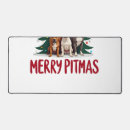 Search for pitbull mousepads Puppy