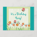 Search for original invitations Pink