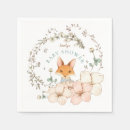 Recherche de cute fox Nature