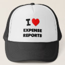 Recherche de rapports casquettes Amour