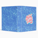 Search for pool binders Water