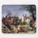 Search for emile mousepads Vernet