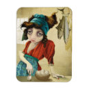 Recherche de artsprojekt magnets Illustration