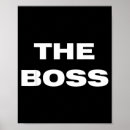 Search for for couple posters Romance