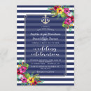 Search for luau wedding invitations Hawaiian