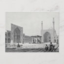 Recherche de xavier cartes postales 1787 1879