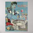 Recherche de madrid posters Europe