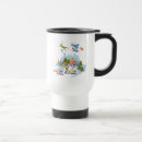 Search for wendys mugs Disney