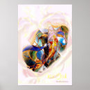 Recherche de vitrail art Moderne