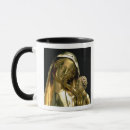 Search for sculptural mugs Detail