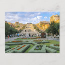 Recherche de erevan posters Travel