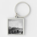 Search for port louis keychains Mauritius