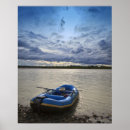 Search for raft posters Adventure