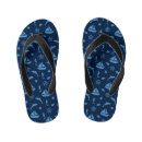 Search for dolphin sandals Nautical