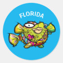 Search for florida fish stickers Wildlife