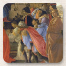 Search for botticelli barware Sandro