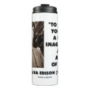 Search for edison mugs Inventor