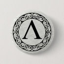 Search for lambda Fraternity