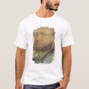 Recherche de autoportrait tshirts Mâle