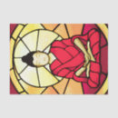 Search for the buddha tissue paper Spiritual