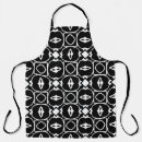 Search for angles aprons Design