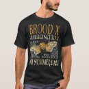 Recherche de vsco tshirts Animal lover