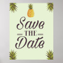 Search for save date wedding posters Marriage