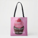 Recherche de petit gâteau sacs Sucre