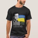 Search for fighting tshirts For him