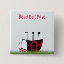 Search for bug square buttons Funny