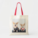 Search for bench tote bags Puppy