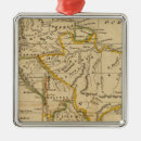 Search for south america ornaments Engraved