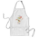 Search for calico aprons Cute