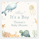 Search for whimsical turtle stickers Whale