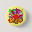 Recherche de les années 1970 badges Vintage