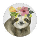 Search for sloth cookware Cute