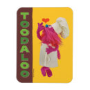 Search for cookie monster foodie truck magnets Puppet
