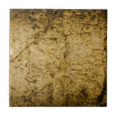 Search for marble stone tiles Gold