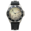 Search for urban watches Modern