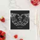 Recherche de halloween tableware Pour eux