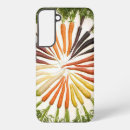 Search for orange samsung cases White