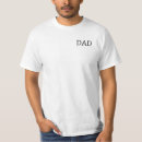 Search for t craft mens tshirts Dad