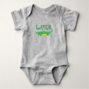 Search for gator clothing Funny