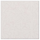Search for cotton fabric Quilting