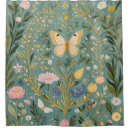 Recherche de rêve de papillon maison deco Pour elle