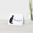 Search for tuxedo cat cards Animal