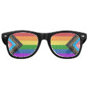 Search for gay pride sunglasses Rainbow