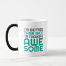Search for have blue mugs Funny quote