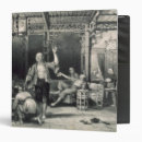 Recherche de opium Thomas