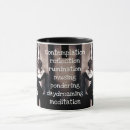 Search for contemplation mugs Vintage